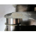 #JS08 Crankshaft Standard From 2007 JEEP GRAND CHEROKEE   4.7 683